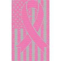 Breast cancer-XA 348